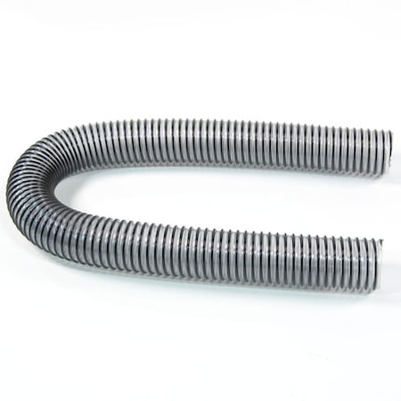 Mtd Hose-Vac 4.0 X 75. 764-0648A